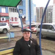  ,   , 71 ,   ,   , c 