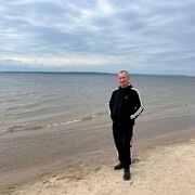 ���������� ������, ���� ������� ���������, 40 ���, ������������ ��� ������, ����� � ���������