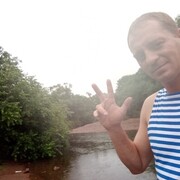 ,  Stas, 37