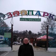  ,   , 50 ,   ,   , c 