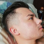 ���������� �������, ���� ������� �����, 29 ���, ������������ ��� ������, ����� � ���������