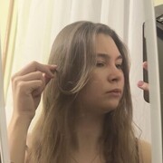 ���������� ������, ���� ������� Darina, 18 ���, ������������ ��� ������, ���������