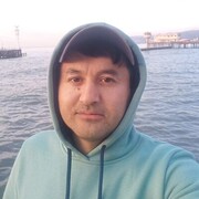 ���������� ������, ���� ������� ���, 39 ���, ������������ ��� ������, ����� � ���������