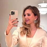 ���������� �������, ������