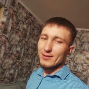  ,   , 33 ,   ,   