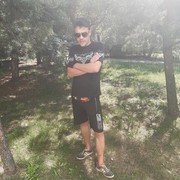 ���������� �����, ���� ������� Alexandr, 37 ���, ������������ ��� ������, ����� � ���������, c�������� ���������