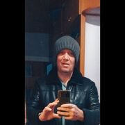   ,   , 52 ,   c 