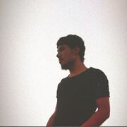  ,   Arsen, 24 ,   ,   