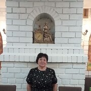  ,   , 56 ,   c 