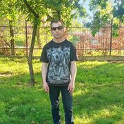  ,   , 43 ,   ,   , c , 