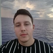  ,   Yaroslav, 25 ,   ,   