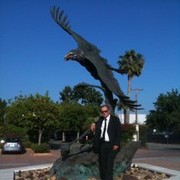 ���������� ������, ���� ������� ����, 54 ����, ������������ 