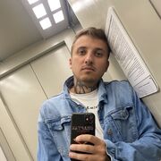  ,   , 37 ,   ,   , c , 