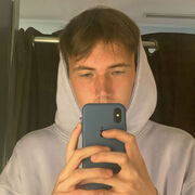 ���������� �����������, ���� ����� ����, 20 ���, ������������ ��� ������, ����� � ���������