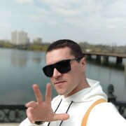 ���������� ��������, ���� ������� �������, 37 ���, ������������ ��� ������, ����� � ���������, c�������� ���������