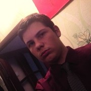  ,   , 29 ,   