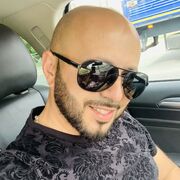 ���������� �����-���������, ���� ������� ����, 43 ����, ������������ ��� ������, ����� � ���������, c�������� ���������, ���������