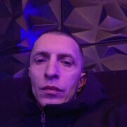 ���������� Minsk Mazowiecki, ������� Hg  FX cvv, 35