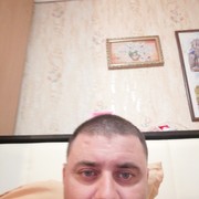  ,   , 40 ,   ,   , c 