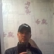  -,   , 37 ,   