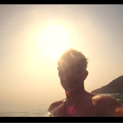   ,   Stepan, 39 ,   ,   , c 