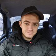 ���������� ���������, ���� ������� ������, 28 ���, ������������ 