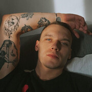 ���������� ������, ���� ������� ���������, 28 ���, ������������ ��� ������, ����� � ���������