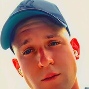  ,   Kindorogo, 28 ,   ,   