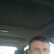  ,   , 45 ,   ,   , c 