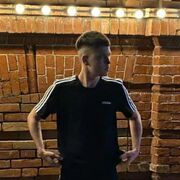  ,   , 20 ,   ,   