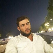 ���������� �����-���������, ���� ������� ���, 37 ���, ������������ ��� ������, ����� � ���������, c�������� ���������