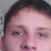 ���������� ��������-������������, ������� kymar, 39