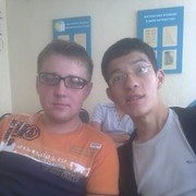 ���������� �������������, ���� ������� Konstantin, 31 ���, ������������ ��� ������