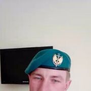 ���������� ��������, ���� ������� ���������, 27 ���, ������������ ��� ������, ����� � ���������