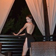 ���������� ������, ���� ������� �����, 21 ���, ������������ ��� ������, ����� � ���������