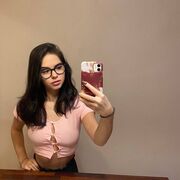  ,  , 21