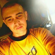  ,   , 33 ,   ,   