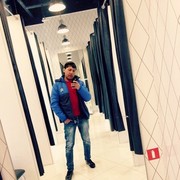  ,   Beek_Welder, 32 ,   ,   , c 