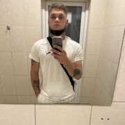  ,  Suleyman, 23