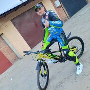 ���������� ���������, ���� ������� �������, 36 ���, ������������ ��� ������, ����� � ���������, c�������� ���������, ���������