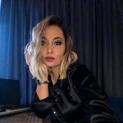 ���������� �������, ���� ������� ������, 23 ����, ������������ ��� ������, ����� � ���������, ���������