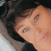  ,   , 54 ,     