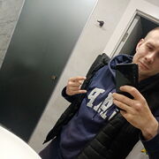  ,   , 33 ,   ,   , c , 