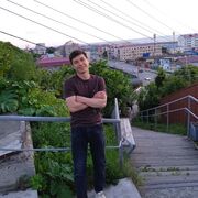  ,   , 29 ,   ,   