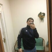  ,   , 29 ,   ,   
