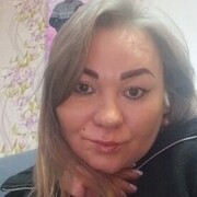 ���������� ������ �����, ���� ������� �������, 39 ���, ������������ ��� ������, ����� � ���������, c�������� ���������