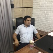  ,  Jamshid, 35