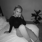  ,   Diana, 27 ,     , c , 