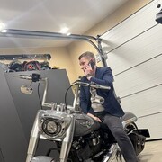 ���������� ���������, ���� ������� �������, 37 ���, ������������ ��� ������, ����� � ���������, c�������� ���������, ���������