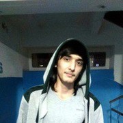 ���������� ���, ���� ������� �����, 28 ���, ������������ ��� ������, ����� � ���������, c�������� ���������